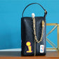 Luxe Touch Fashion LTB-bags - 10252