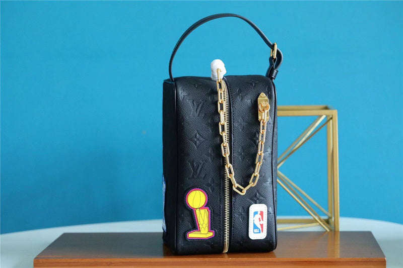 Luxe Touch Fashion LTB-bags - 10252