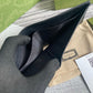 LTB - GG Bags - 1867