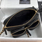 Luxe Touch Bags 

 -  Bags - 3407
