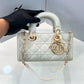 LTB - Luxe Touch Bags - 229