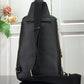 Luxe Touch Bags -   2644