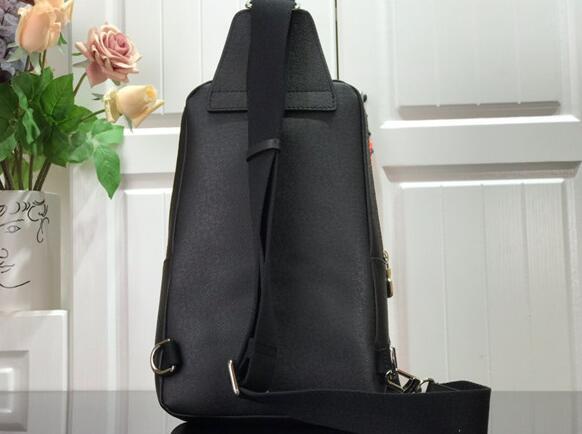 Luxe Touch Bags 

 - LTB Bags - 2644