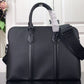 Fashion Luxe Touch bags - 2920