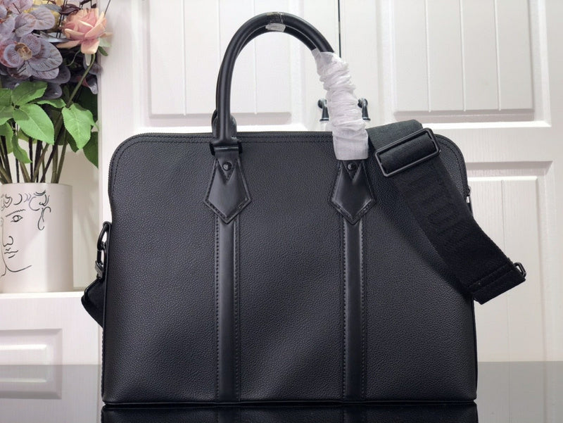Fashion LTB-bags - 2920