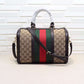 Luxe Touch Bags - Luxe Touch Bags - 774