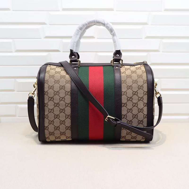 Luxe Touch Bags 

 - LTB Bags - 774