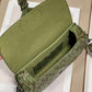 LTB - Luxe Touch Bags - 1448