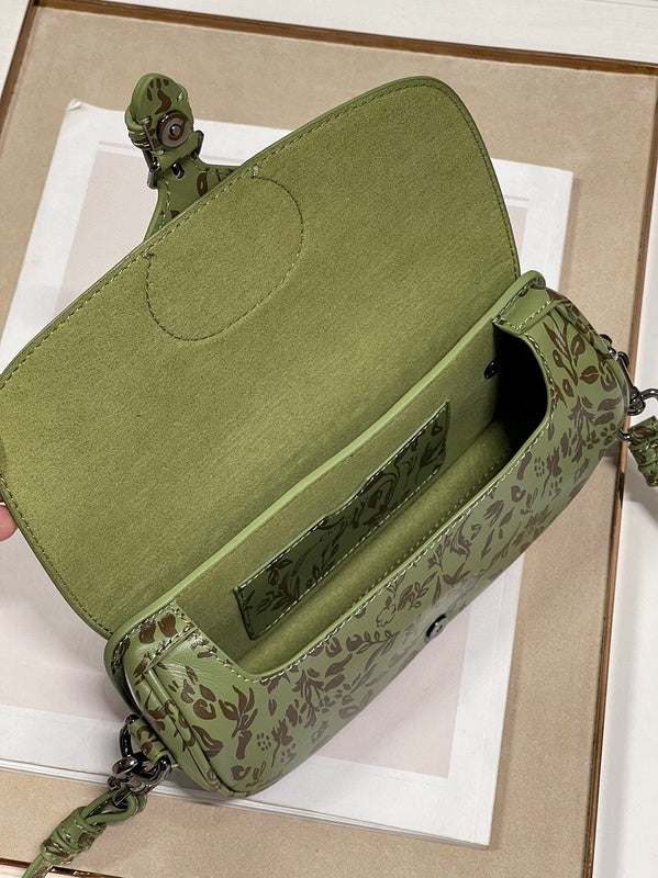 LTB - Luxe Touch Bags - 1448