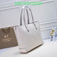 Luxe Touch Bags Fashion -BBR Bags - 104