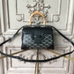 LTB - GOD Bags - 184