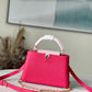 Fashion LTB-bags - 4657