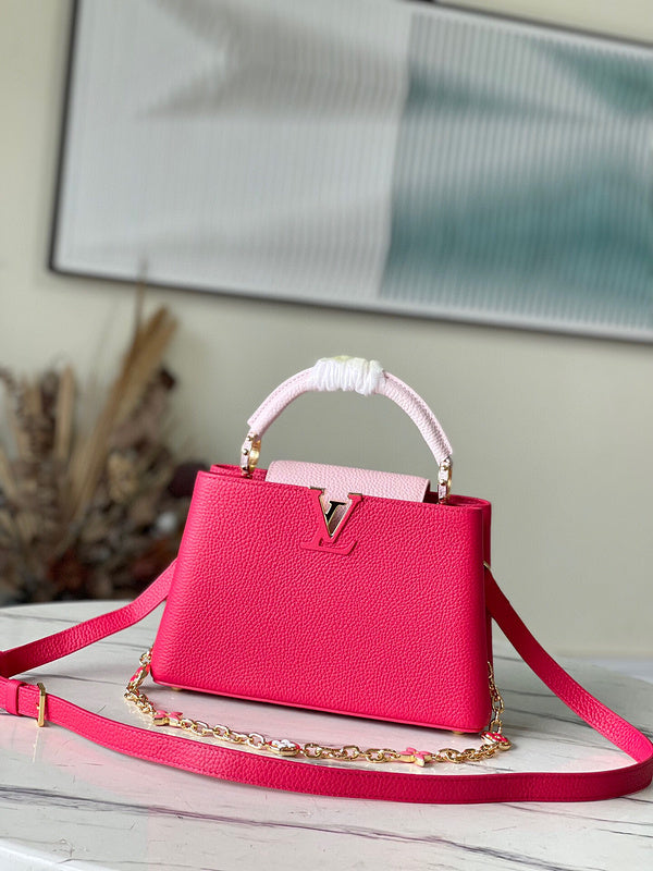 Fashion LTB-bags - 4657