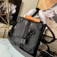 Fashion Luxe Touch bags - 3074