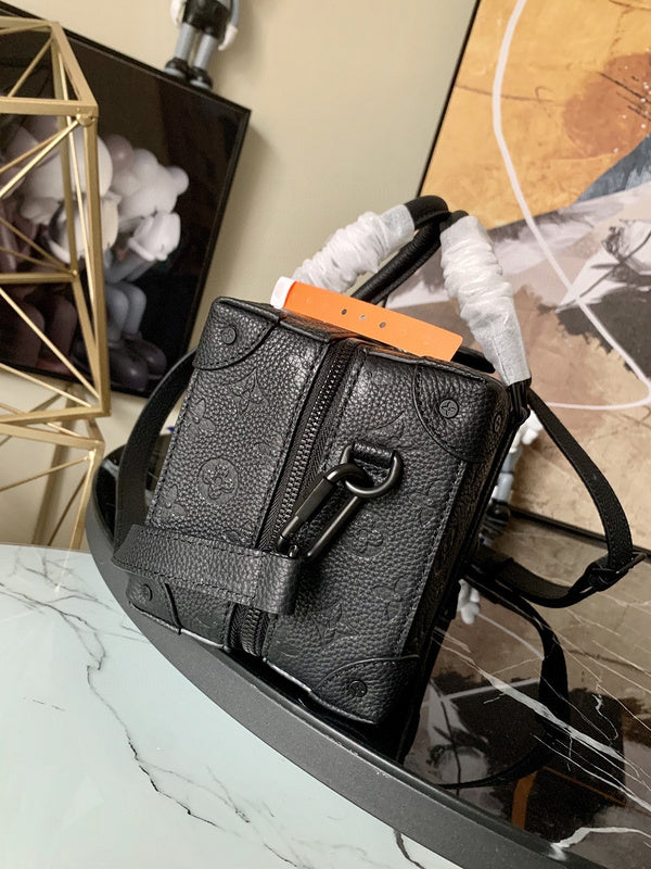 Fashion Luxe Touch bags - 3074