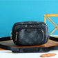 Luxe Touch Fashion LTB-bags - 10203