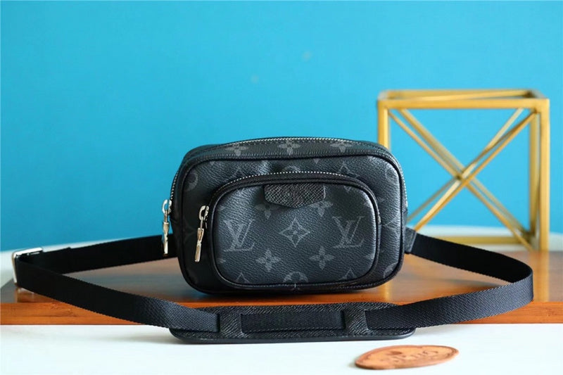 Luxe Touch Fashion LTB-bags - 10203