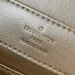 Fashion Luxe Touch bags - 4797