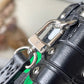 Fashion LTB-bags - 4082
