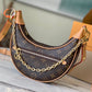Fashion Luxe Touch bags - 5245