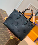 Luxe Touch Bags -   2292