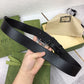 LTB  -Luxury  GCI  BELTS 033