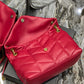 LTB SLY Bags - 479