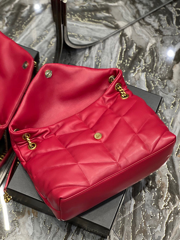 LTB SLY Bags - 479