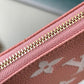 Fashion Luxe Touch bags - 4114
