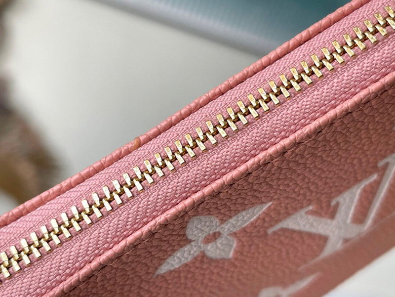 Fashion Luxe Touch bags - 4114