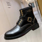 Luxe Touch Bags -  Men Shoes - 1715