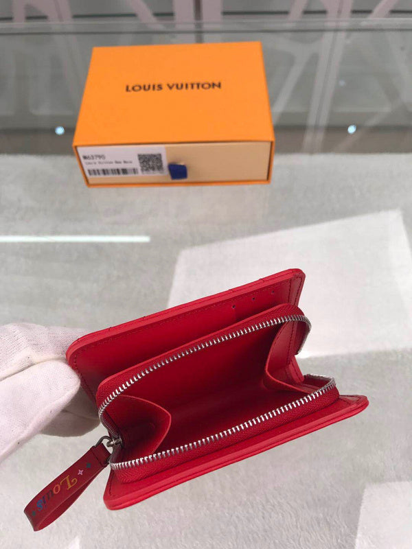Luxe Touch Fashion LTB-bags - 9115