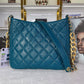 Luxe Touch Bags 

 -  Bags - 3399