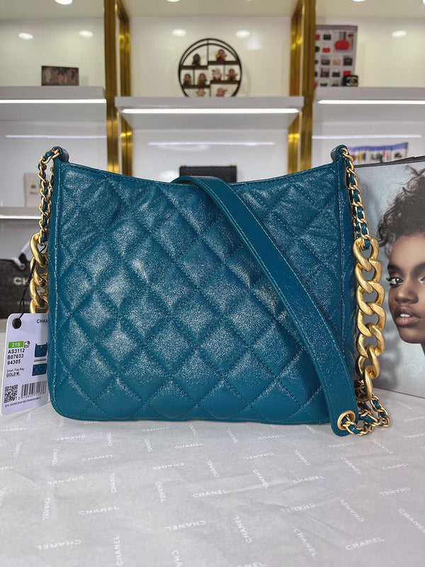 Luxe Touch Bags 

 -  Bags - 3399