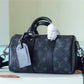 Luxe Touch Fashion LTB-bags - 11254