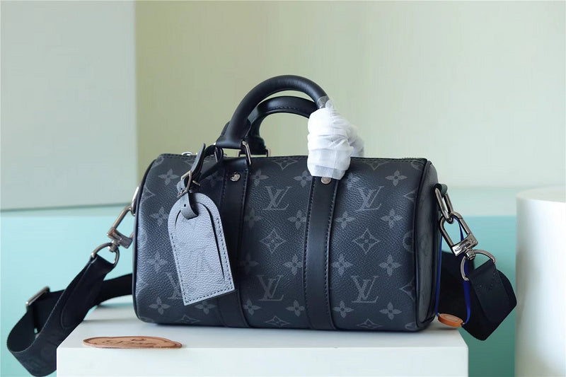 Luxe Touch Fashion LTB-bags - 11254