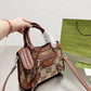 LTB Fashion - BGA Bags - 1511