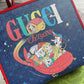 LTB - GG Bags - 282