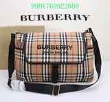 Luxe Touch Bags Fashion -BBR Bags - 247
