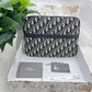 LTB - Luxe Touch Bags - 1125