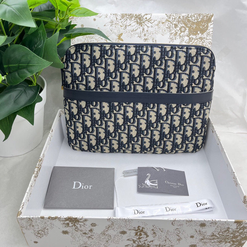 LTB - Luxe Touch Bags - 1125