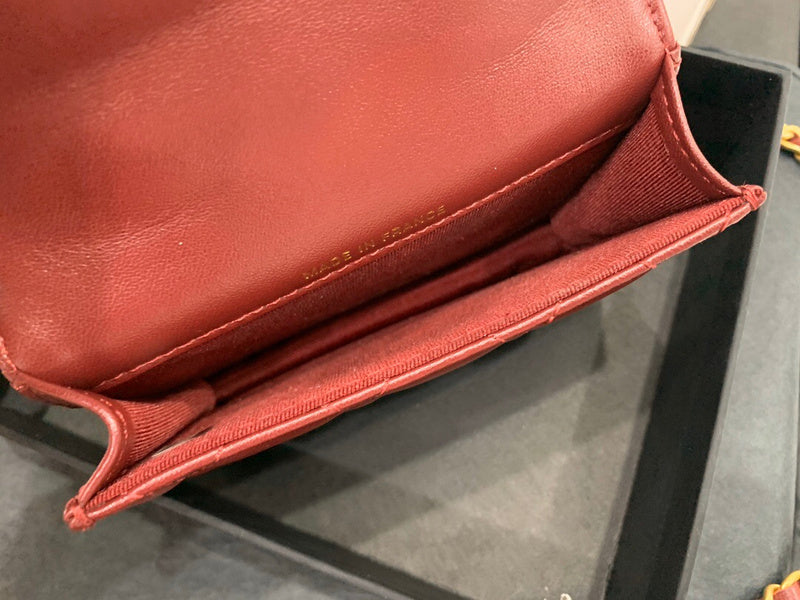 LTB - Luxe Touch Bags - 582