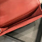 Luxe Touch Bags -  Bags - 582