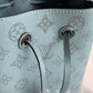 Luxe Touch Bags -   3104