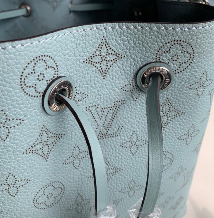 Luxe Touch Bags -   3104