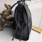 LTB Fashion -BBR Bags - 1397