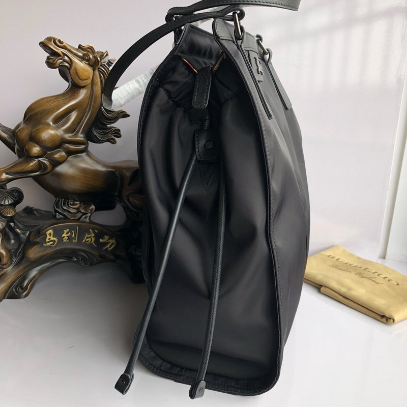 Luxe Touch Fashion -BBR Bags - 1397
