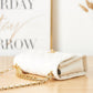 Luxe Touch Bags 

 -  Bags - 2866