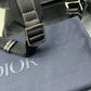 LTB - Luxe Touch Bags - 2038