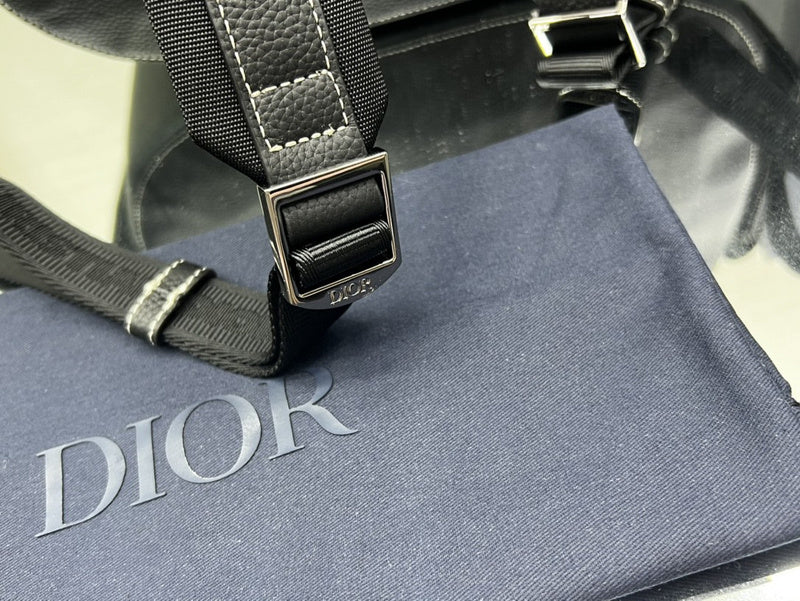 LTB - Luxe Touch Bags - 2038